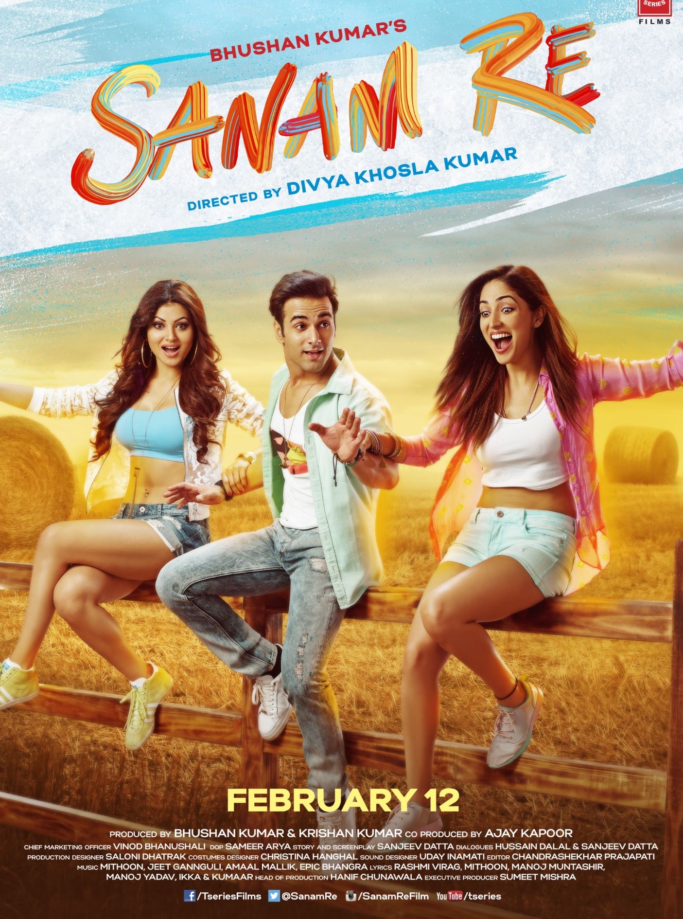 Sanam Re Movie With English Subtitles Download For Hindi SanamRe_Kinoposter_nir